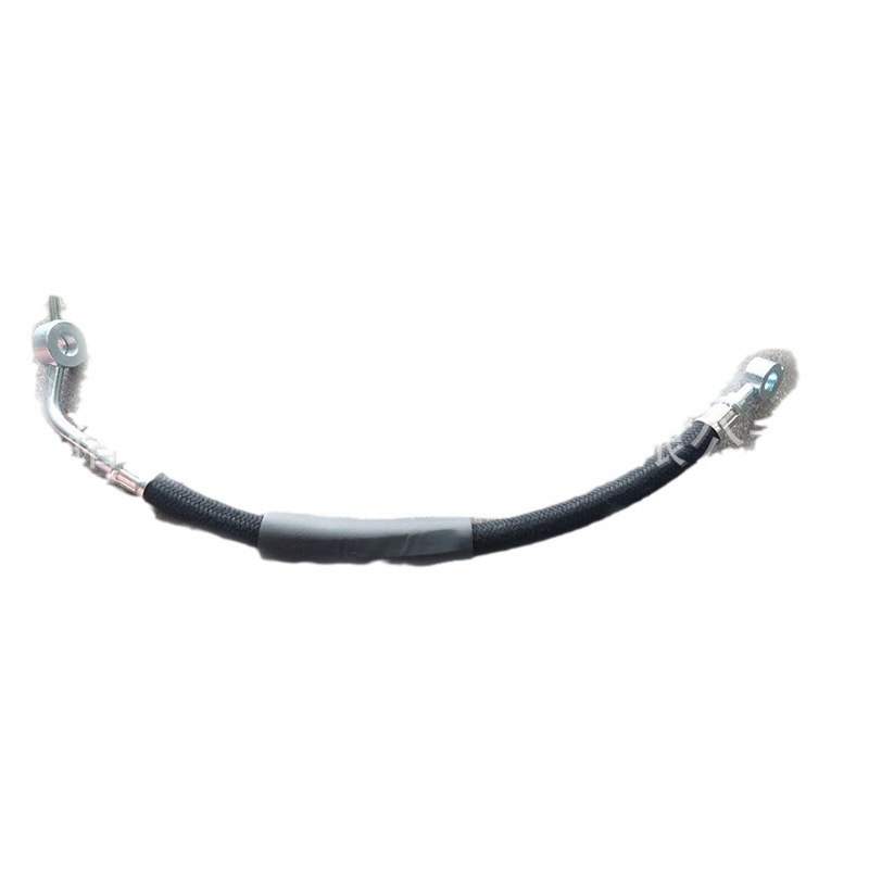 Pickup car oil tube generator vacuum pump fuel tube 90923-02118 applicable engine 4HG1