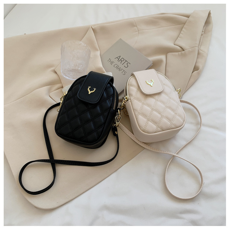 2021060810484823155560w750h750