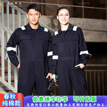 �B�w�L�乤�������b����ú�V�����ڱ�܇�g�S����ĥȫ��������̷�