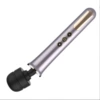 Strong Earthquake AV Stick