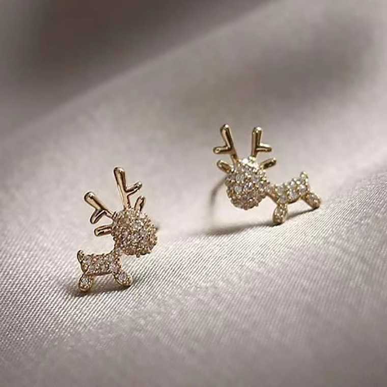 hmqViviiyNSAyin7WuaUt1946PGcFHaeBky3