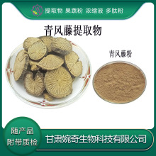 Lȡ10:1NҎˮ Lٽ Lٷ F؛