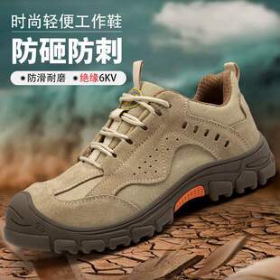 �ڱ�Ь��䓰��^���ҷ���͸�����ţ��ܛ���p��늺����ؽ^������Ь