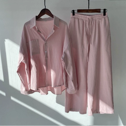 X067 pink