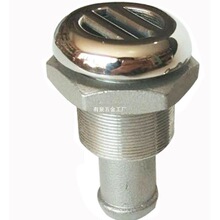 ����316���P�ͨ�L�����L���L͸��ڹܿ�˨�������ο�ͧ��~��