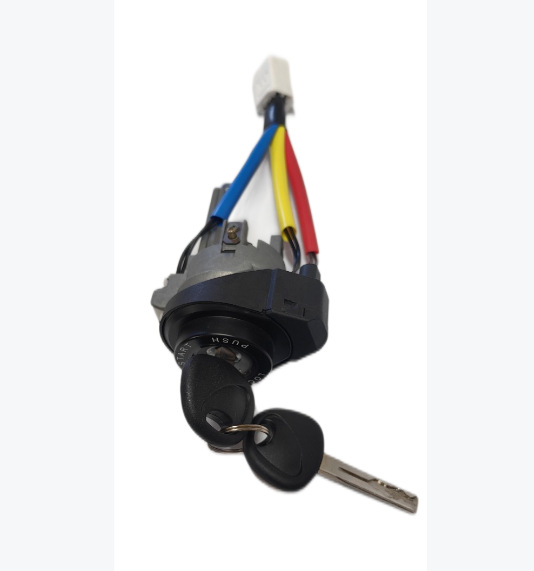 QQ截图20240602171214