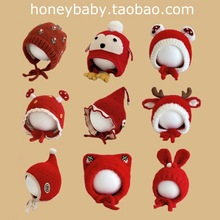 �tɫ�냺ñ���ﶬ����ů�Ӻ����^ñ�Ї��L��Ů����ϲ�c�^���o��ñ