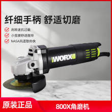 ����ʿ��ĥ�CWU800X�ֳ�ĥ��C�๦��С���и��ĥ����C늄ӹ���