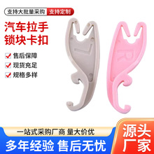 �m�ø���ˮ���ֿ���܇�����i�K�����T�i�������ӹ̶����h�o�̼��A