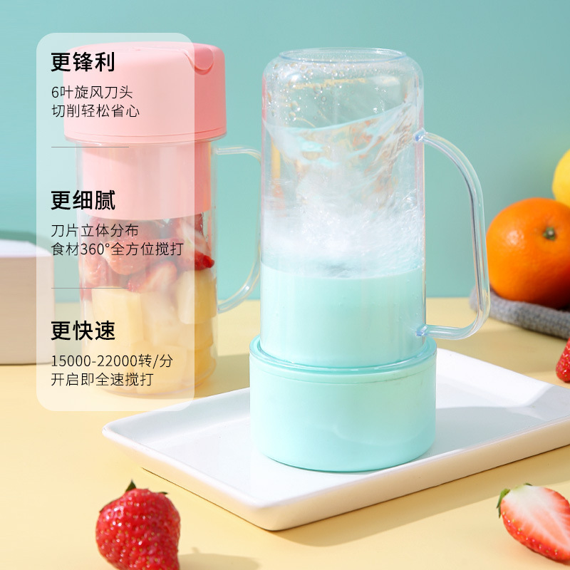 O1CN01k2PNtQ2A8PwagkgwU_!!2214