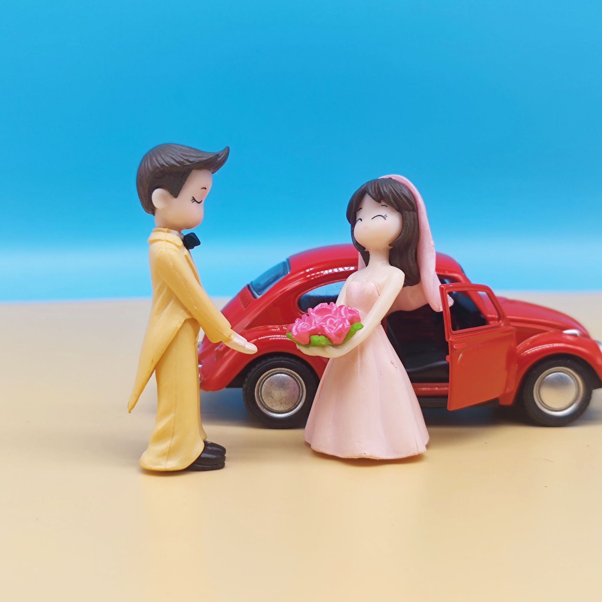 IMG_20220526_132622_mh16536547