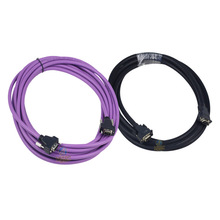 �W�����L�C���ܾ���ɫ14о��ɫ��|���w��/���Ῠ���~��������