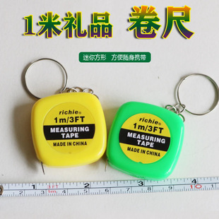 1�� С䓾��߶YƷ��������1M�y���׳߲��P�С���ӎ�耳׿۔y���
