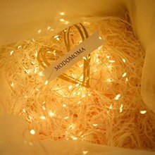 �R�����տ옷led�������ǟ􎧟��l�~��С�����ʟ��W���M����2026