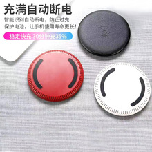 �A��PUƤ��o���侀·�� ����֙C֧�� ľмܛƤ�y�o����������l