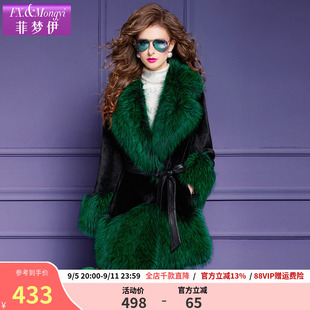 �Ɖ���Ƥëһ�w����Ů�����߶˼Ӻ���I������ů�F�����������
