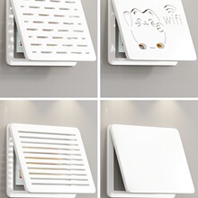 �¿�늱����b�������ړ�wifi��ý�w�W������l�����w������