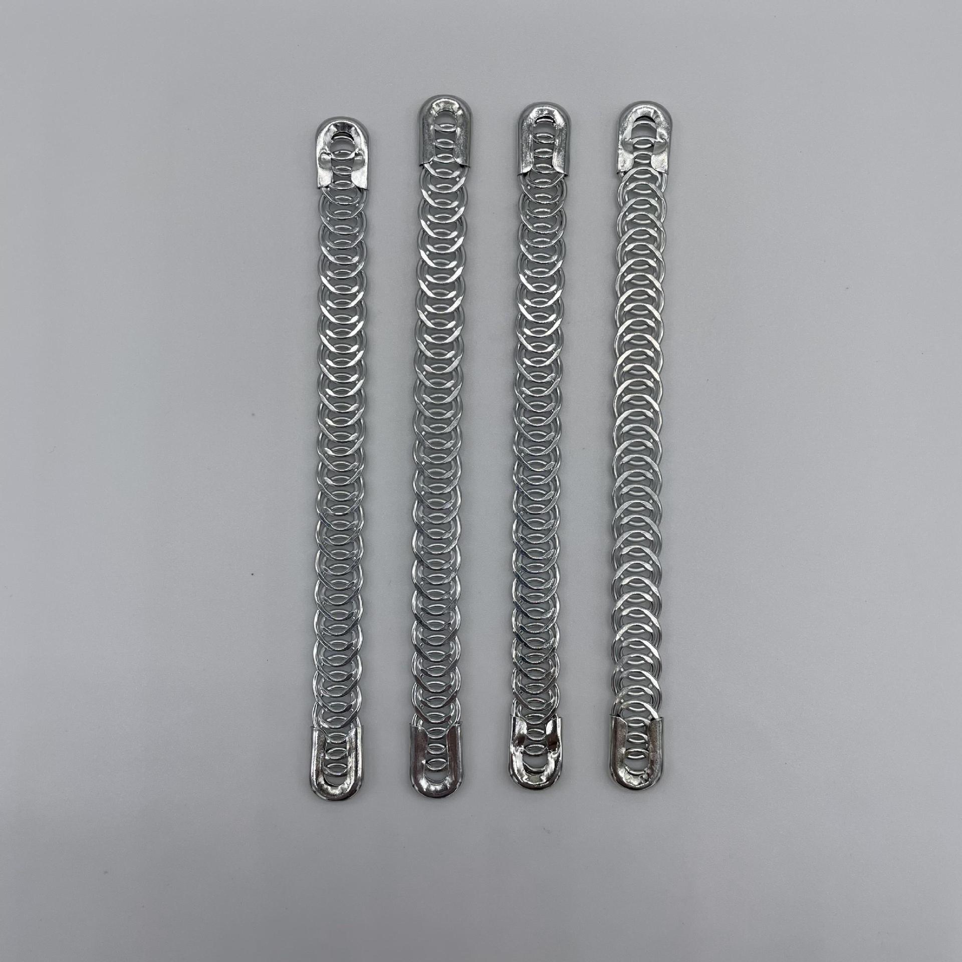 2021_08_10_11_14_IMG_5992