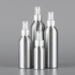 40 50 100 200ml�Xƿ늻��X���Fƿ���yƷ��ƿ�Ӈ��Fƿ��N���F�^
