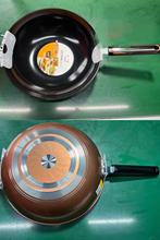 �վ���偳��˲�ճ偲����P����늴Štȼ����ͨ�����͟����ƽ���