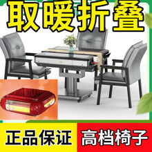 SֱNo錢CȫԄĿڙC¿^ɽ܇ۯB錢