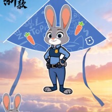 �L�~��ͯ�����΢�L���w2026�¿��������Ϻ��H������̖