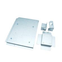 �����k����ӹ����غ����ۏ�С�ͽ��ٰ�����a���I�C�������S��