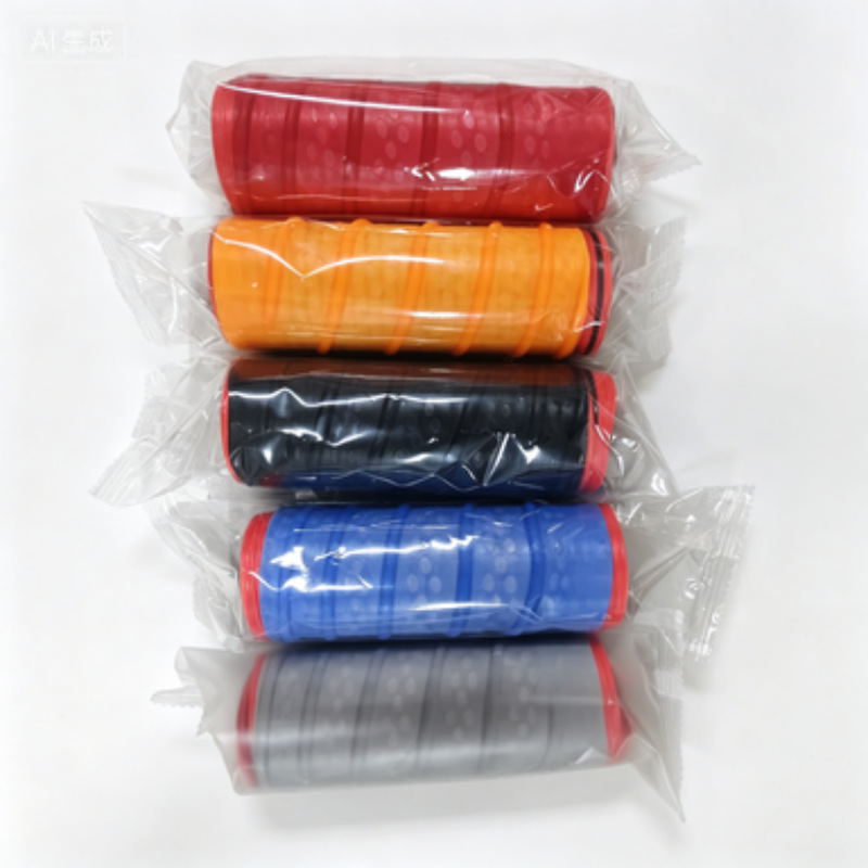 Electric vehicle handlebar cover, motorcycle handlebar cover, anti-slip silicone cover, electric vehicle silicone pull-out handle cover