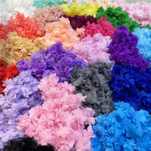 ѩ����߅DIY�ֹ��b鼆�Y�����w120Dѩ��������b�����