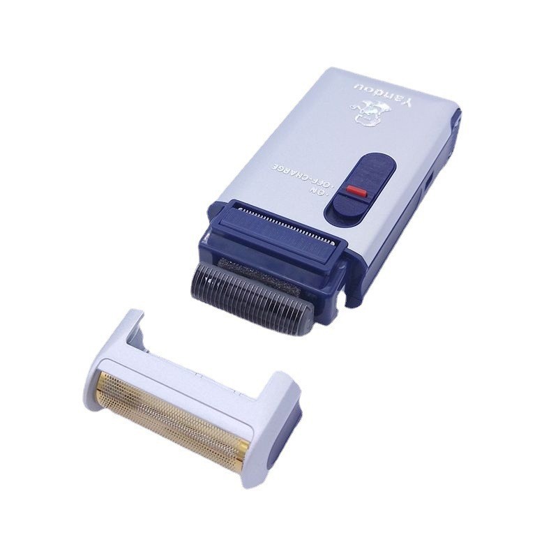 O1CN01Xp54kH1Bs2hVf32NL_!!0-0-