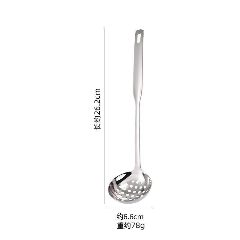 304 라이트 6cm 3 PCT 소쿠리