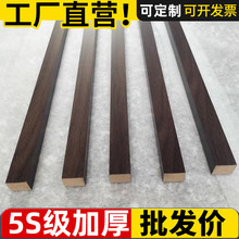 ���ᾀ�l�b�޷�ľ�l��ʽƽ�����b��l����ʽ������픽Ǿ�