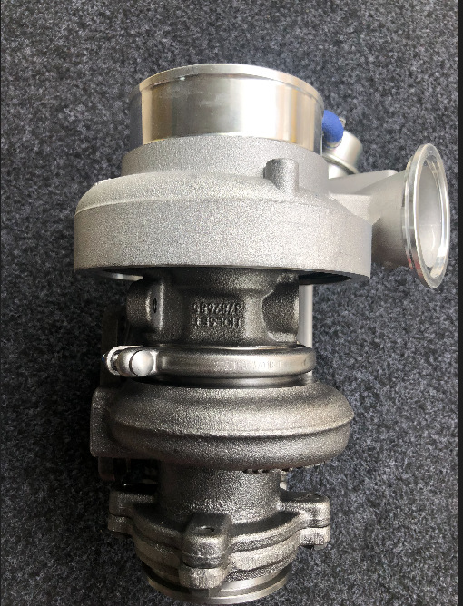 Cummins He250Wg 5496333 5496334 Turbocharger