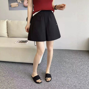 �}20890���³��t-���©���ٴ��ѝ-���˓Q
