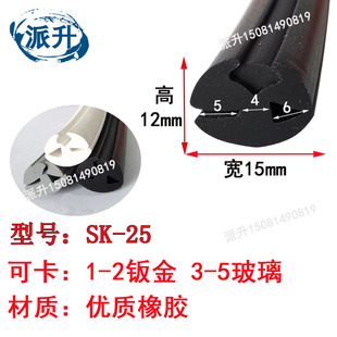 H��s����܇�Cе늙�����T�������lҕ���̶�����Ƕ�l���z�ܷ�l��