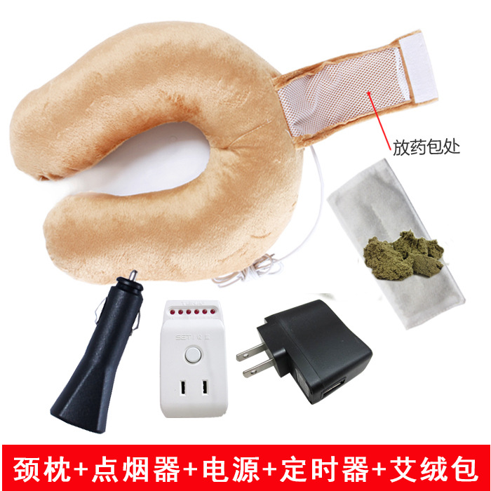 USBԶ������Ⱦ��������ȷ󾱲����ؼ�����ͷ��������ʱ����ƣ��