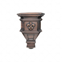 ���~��ˮ����ˮϵ�y�R���@�e����ˮ�ۏS��ֱ�N��ˮ���~ˇ