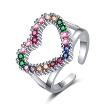 ֱ���羳���uͨ�¿��ָ�W�����Q���u�ʺ�ɫ��ָ�ʯ�ƷŮ���Ʒ