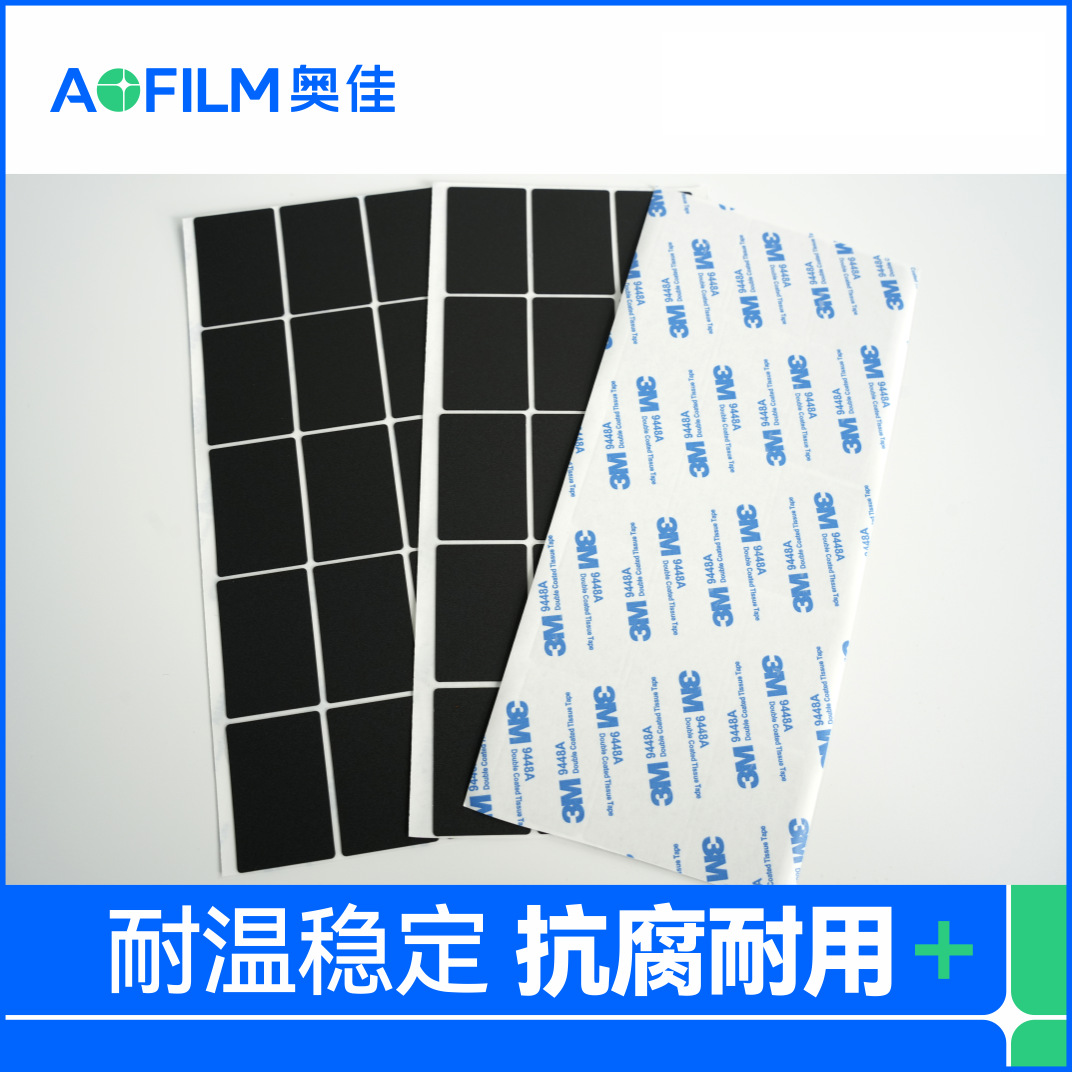 ���Ʋ�����PC ����Ƭ��Ե���ϱ������������豸ר�ú�/�׿ɶ�