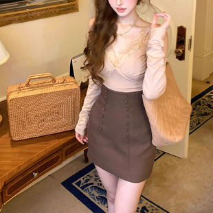 �����ؘ� ��������ɫ��ϵ������ȹ�S�������������ȹͨ��Ů