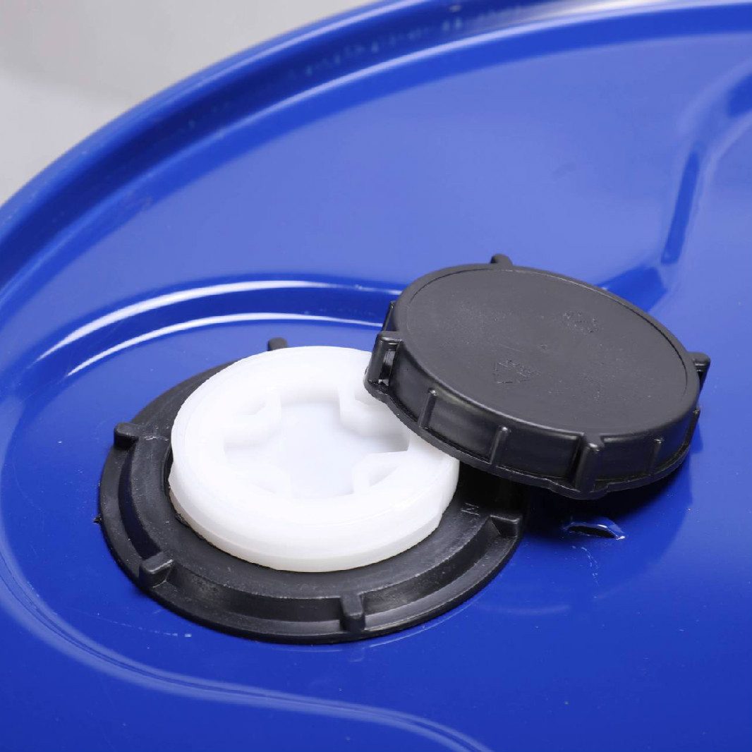 图片编辑202106284716.92348897029