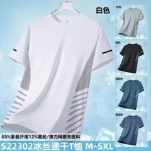 �¿����t�����ļ��n�泱�����s�������¸��L�������e�����w����