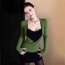 ��ʽ����v�I�ٽzƴ�Ӄɼ����L��t��Ů�ﶬ�������@�ݼ����Ը�����