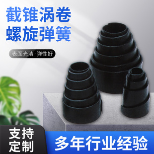 �S�ҹ����u�폗�� �ǘ˸��NҎ�� ���F�u�폗�� ��D��� ��������