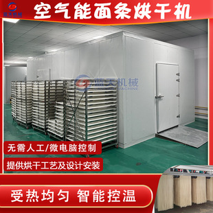 ��l��əC ���͒���P�����O�� �׾���Ƥ�ۗlͨ�ķۺ�ɷ�����