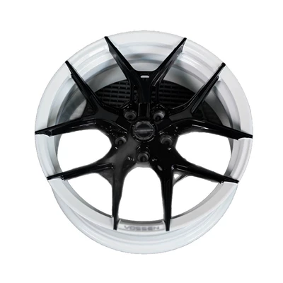 cross-border car wheel hubs for: Hub
