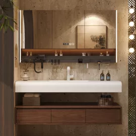 实木床;桌类、茶几;餐椅