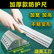 �X�Ͻ��V��߷��o���o���и�ߌ���kt�����������ֱ���ӼӺ�
