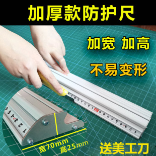 �X�Ͻ��V��߷��o���o���и�ߌ���kt�����������ֱ���ӼӺ�
