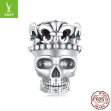 �y���ԭ�����t�^�ʹ�diy��朴��� �͹Ű����Ls925���y����ɢ��